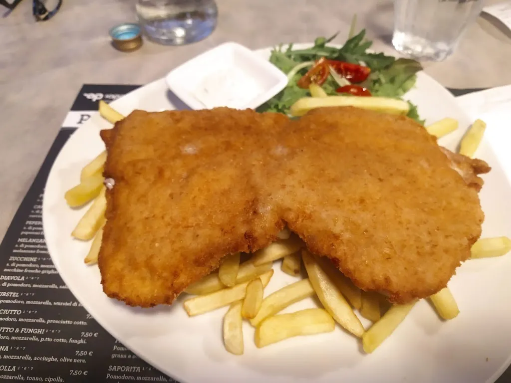 Menu_GIONA'S_Premariacco_image_8