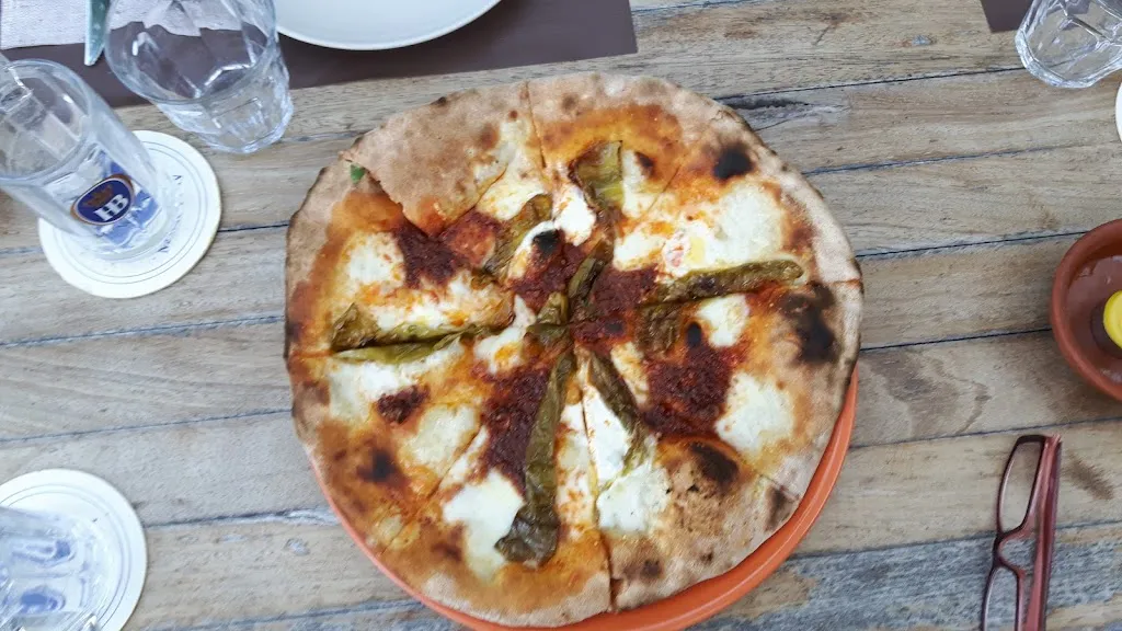 Menu_GIONA'S_Premariacco_image_9