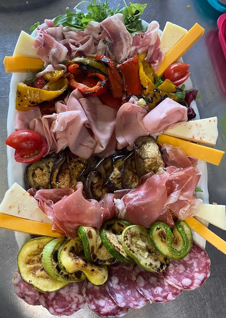 GIONA'S_Premariacco_slider_image_2