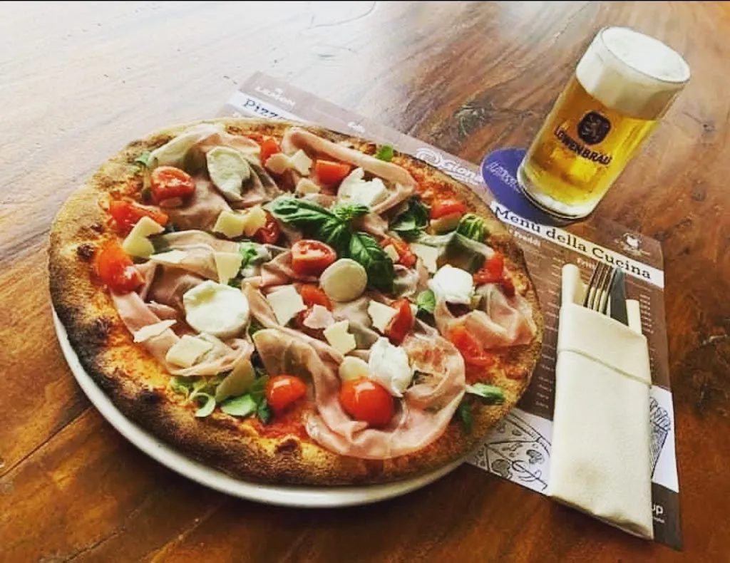 GIONA'S_Premariacco_slider_image_3