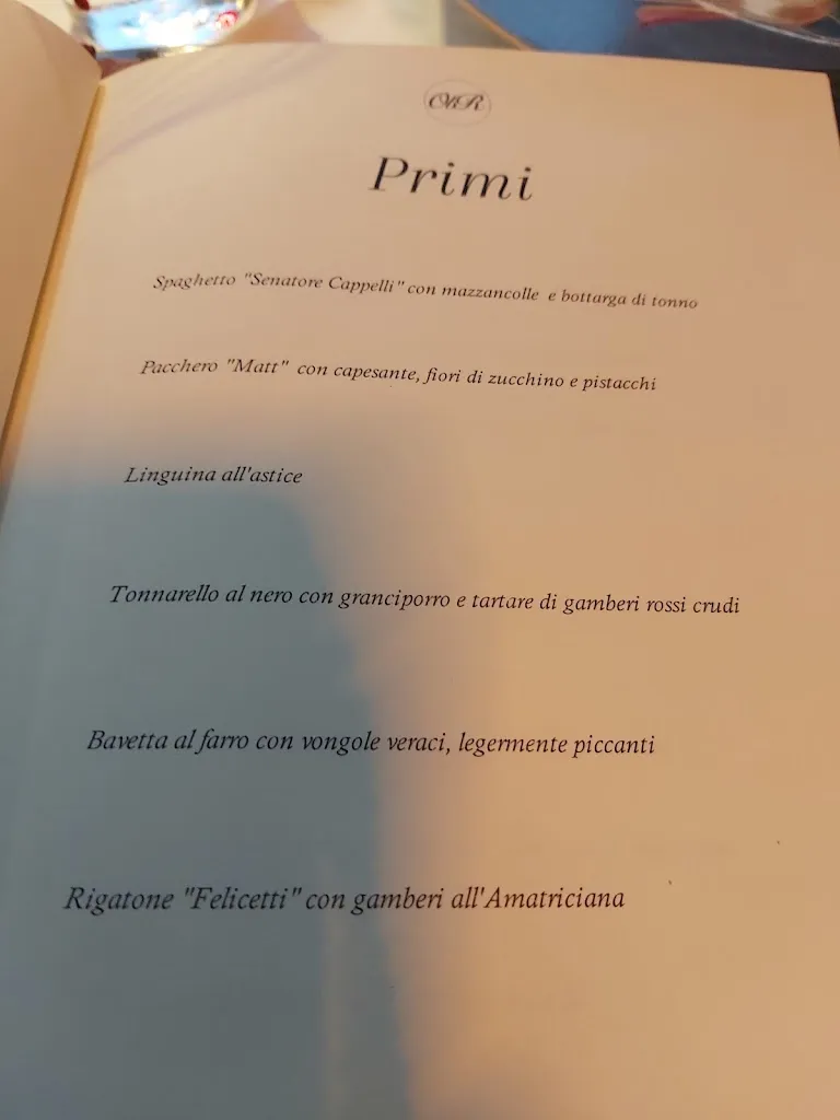 Menu_Osteria Borgo Ronche_Provincia di Pordenone_image_3