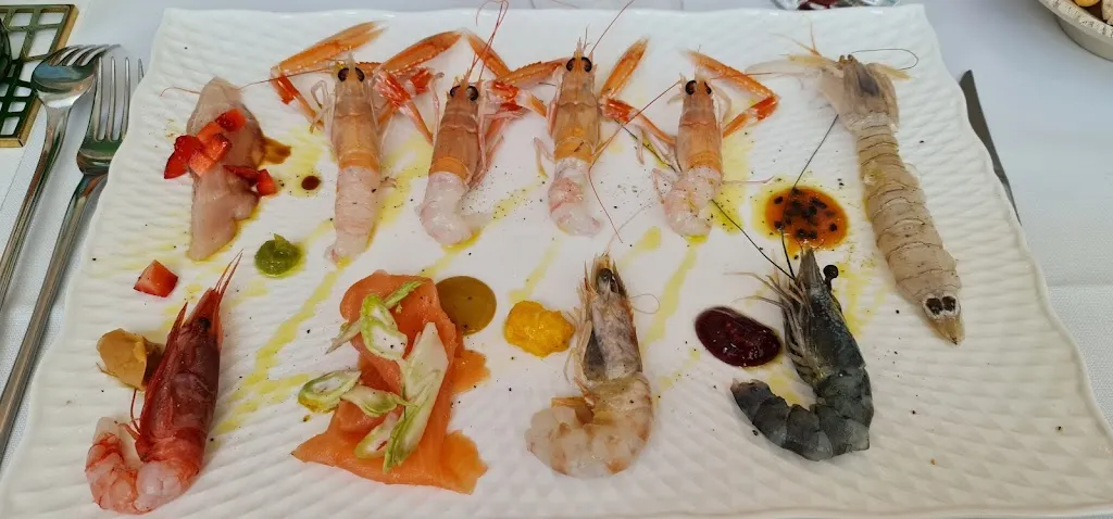 Menu_Osteria Borgo Ronche_Provincia di Pordenone_image_4