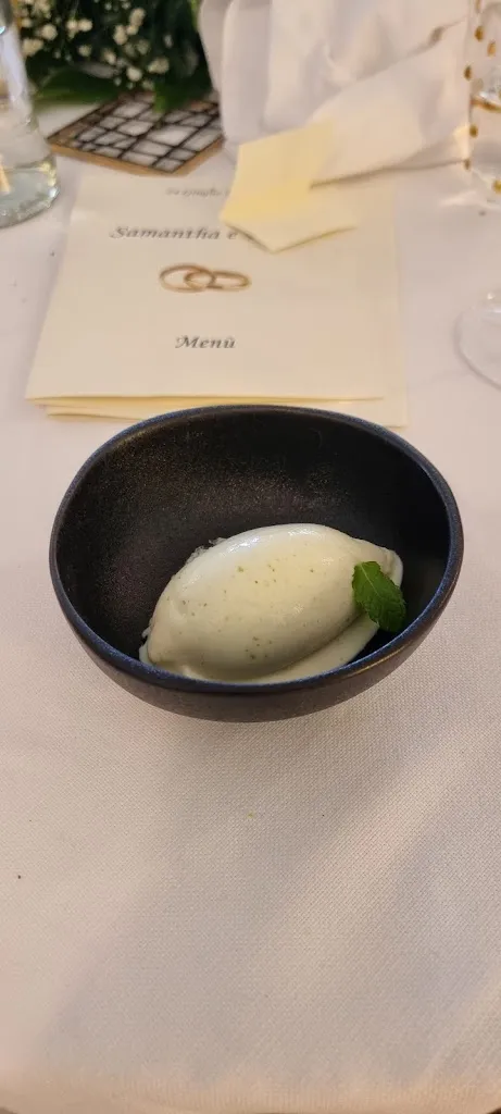 Menu_Osteria Borgo Ronche_Provincia di Pordenone_image_5