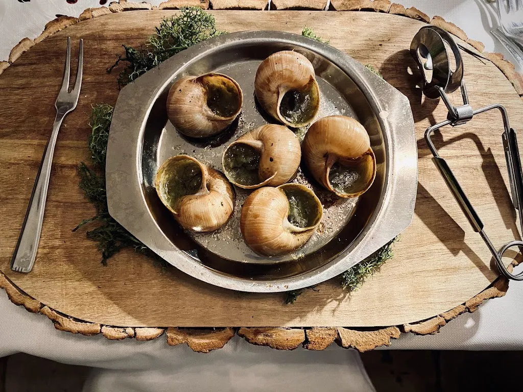 Menu_Osteria Borgo Ronche_Provincia di Pordenone_image_6