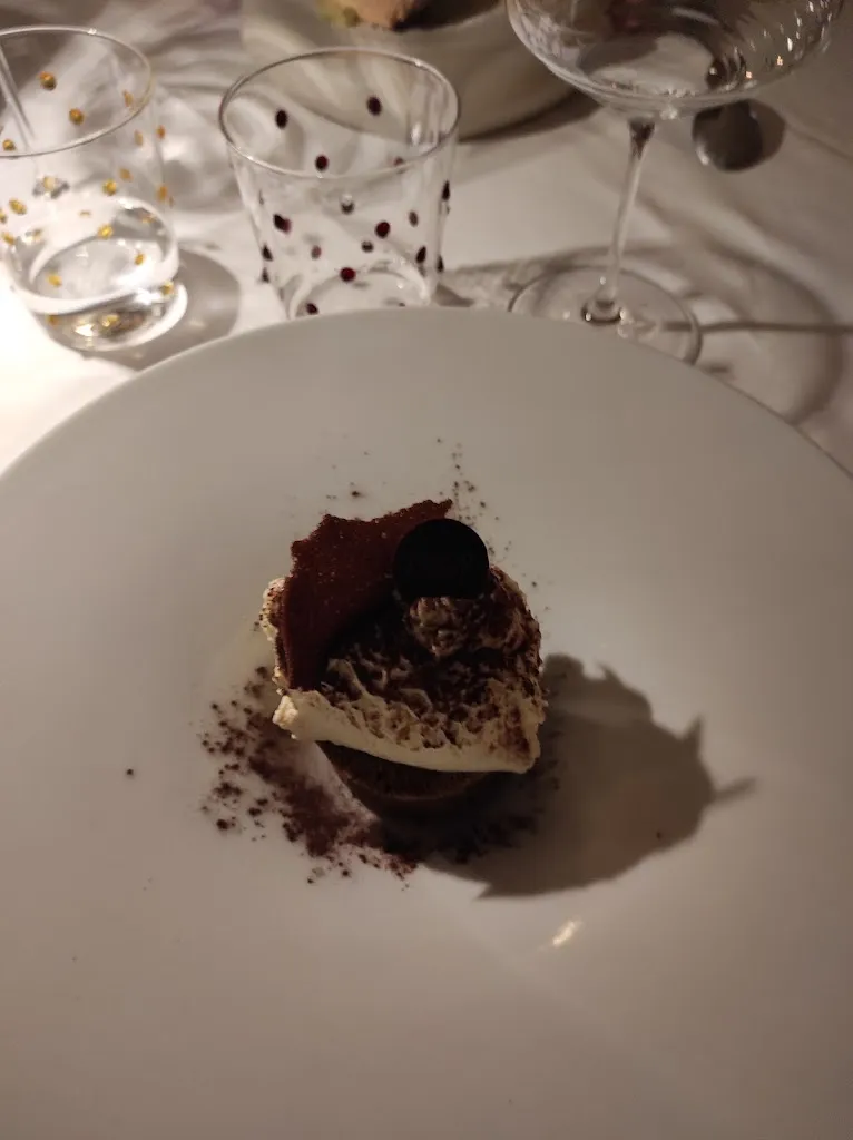 Menu_Osteria Borgo Ronche_Provincia di Pordenone_image_8