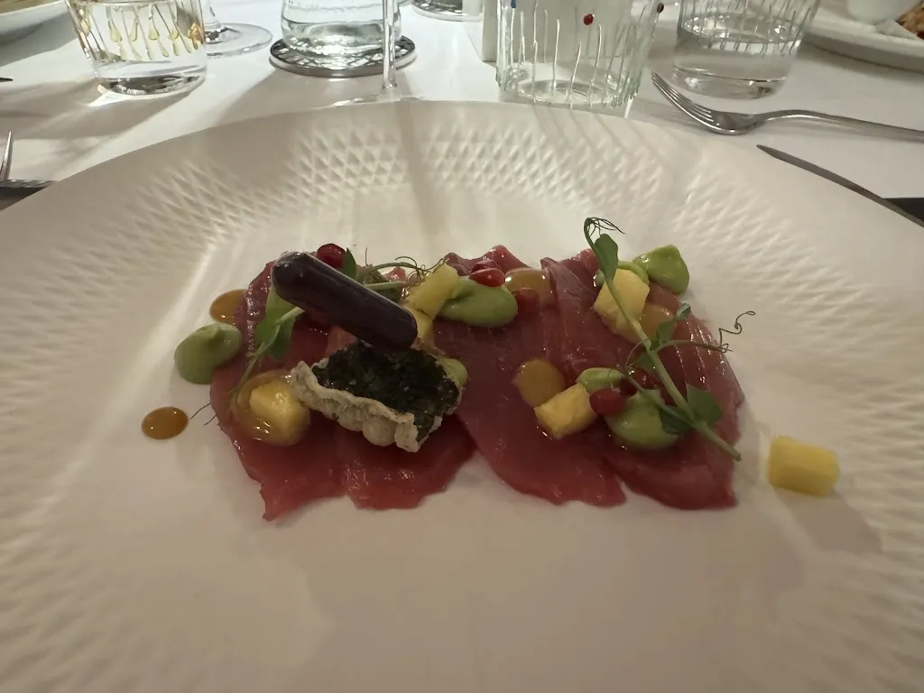 Mi Wi_Osteria Borgo Ronche_Provincia di Pordenone_review