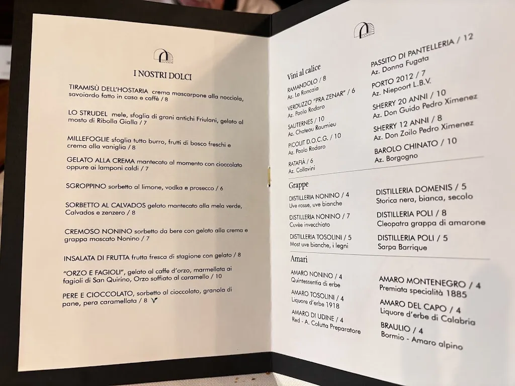 Menu_Hostaria Alla Tavernetta_Provincia di Udine_image_2