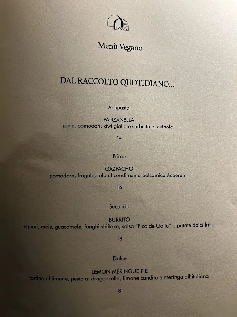 Menu_Hostaria Alla Tavernetta_Provincia di Udine_image_3