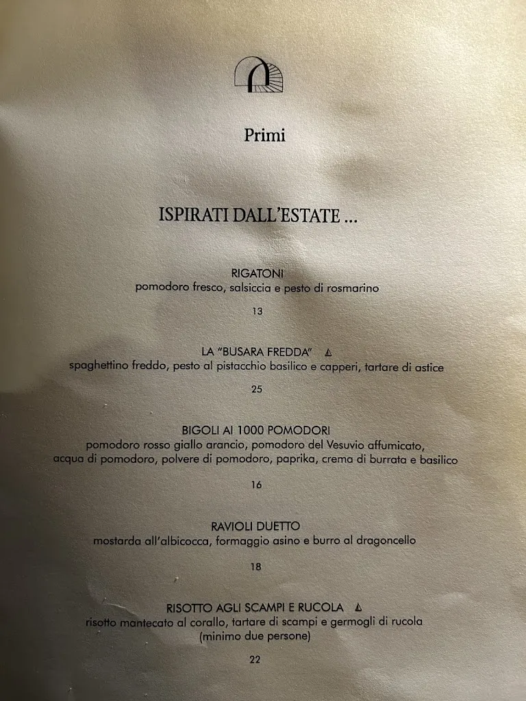 Menu_Hostaria Alla Tavernetta_Provincia di Udine_image_4