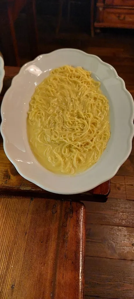 Menu_Hostaria Alla Tavernetta_Provincia di Udine_image_5