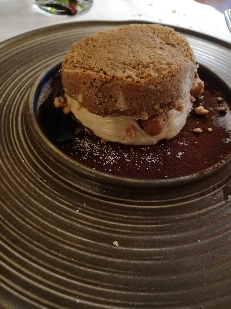 Menu_Hostaria Alla Tavernetta_Provincia di Udine_image_6