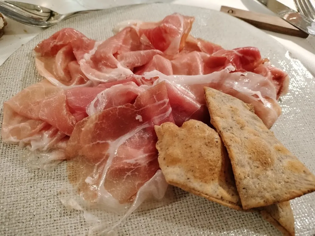 Menu_Hostaria Alla Tavernetta_Provincia di Udine_image_7