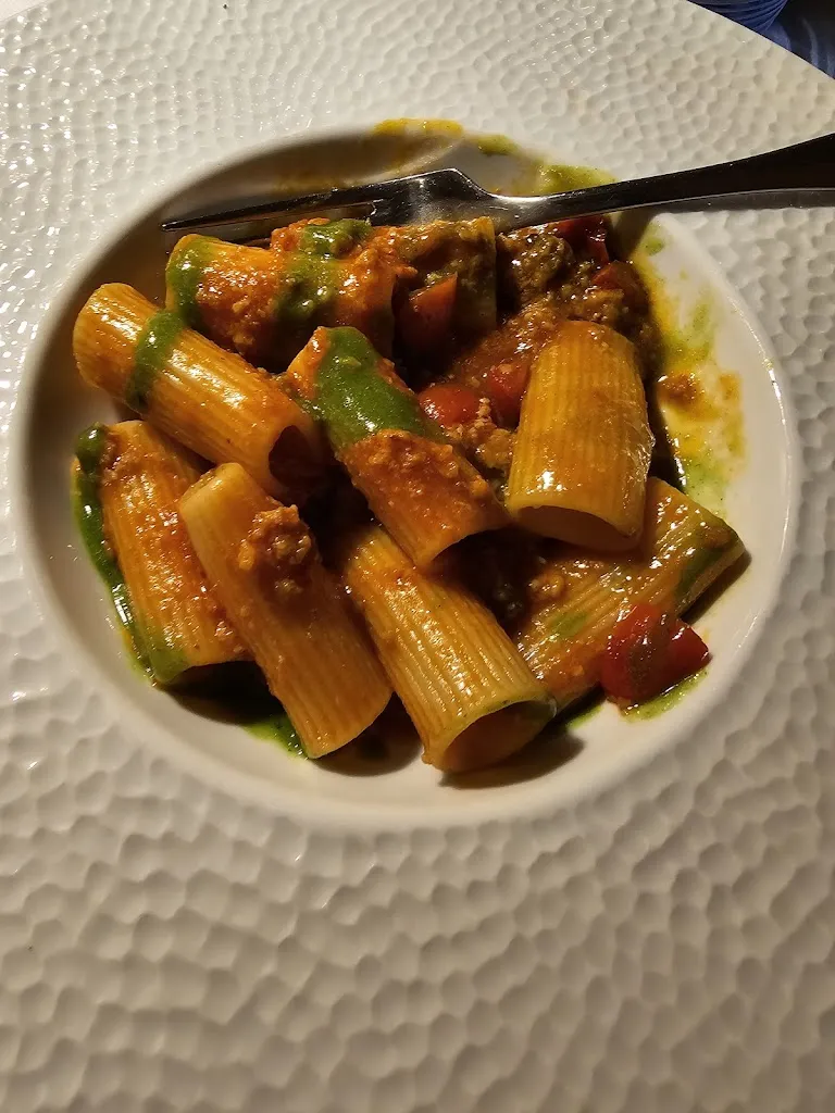 Menu_Hostaria Alla Tavernetta_Provincia di Udine_image_8