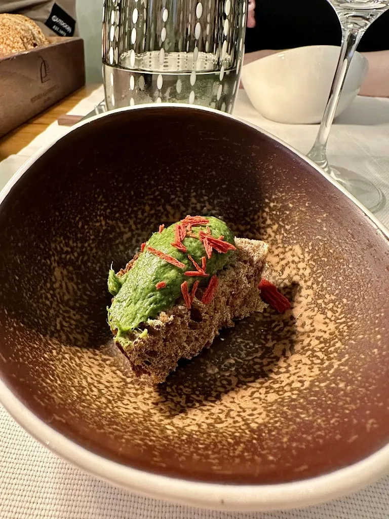 FT_Hostaria Alla Tavernetta_Provincia di Udine_review