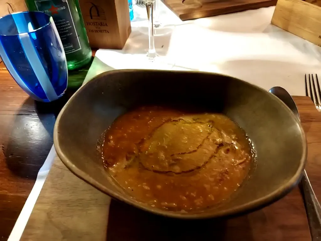 Hostaria Alla Tavernetta_Provincia di Udine_slider_image_2