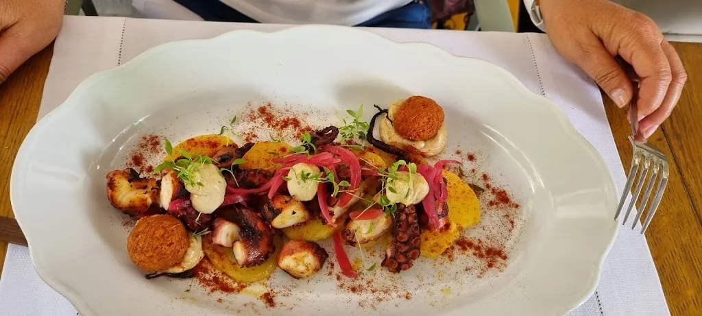 Hostaria Alla Tavernetta_Provincia di Udine_slider_image_3