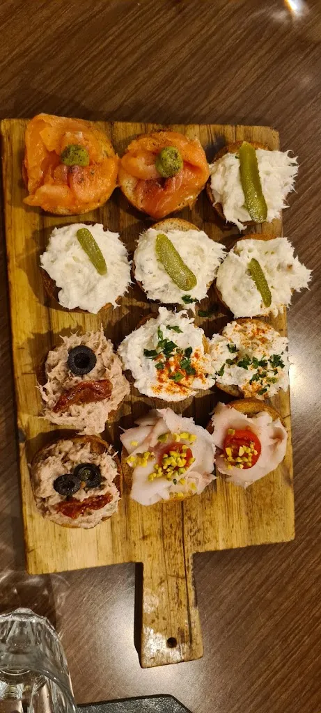 Menu_Il Bacaro Foresto_Provincia di Udine_image_5