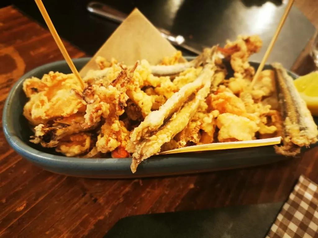 Menu_Il Bacaro Foresto_Provincia di Udine_image_6