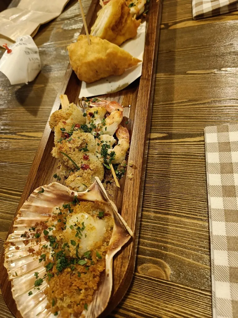 Menu_Il Bacaro Foresto_Provincia di Udine_image_8