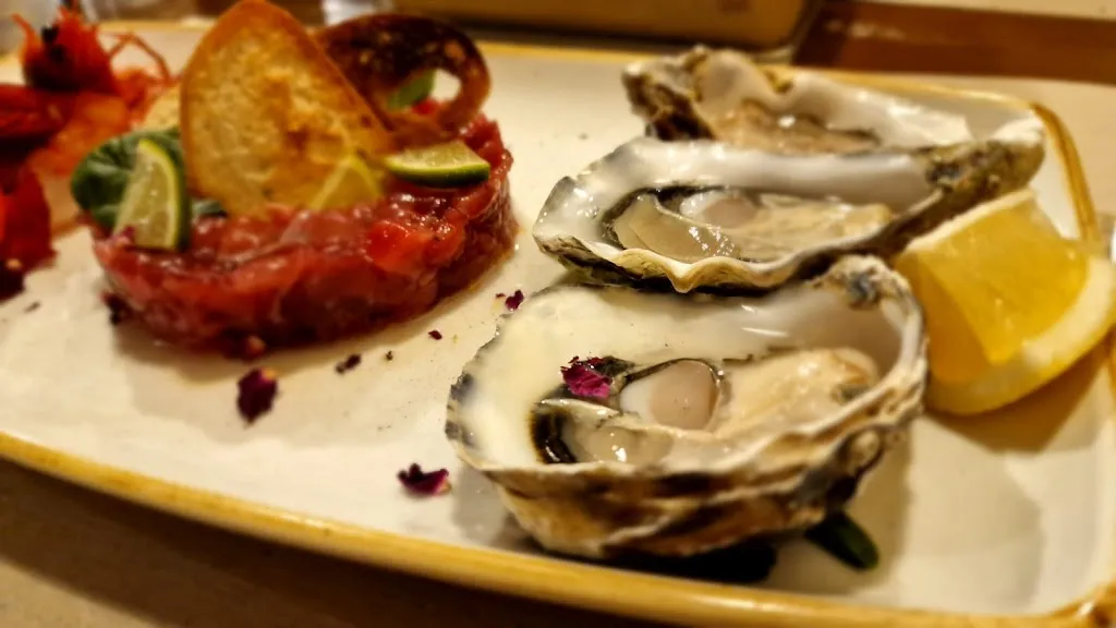 Menu_Il Bacaro Foresto_Provincia di Udine_image_9