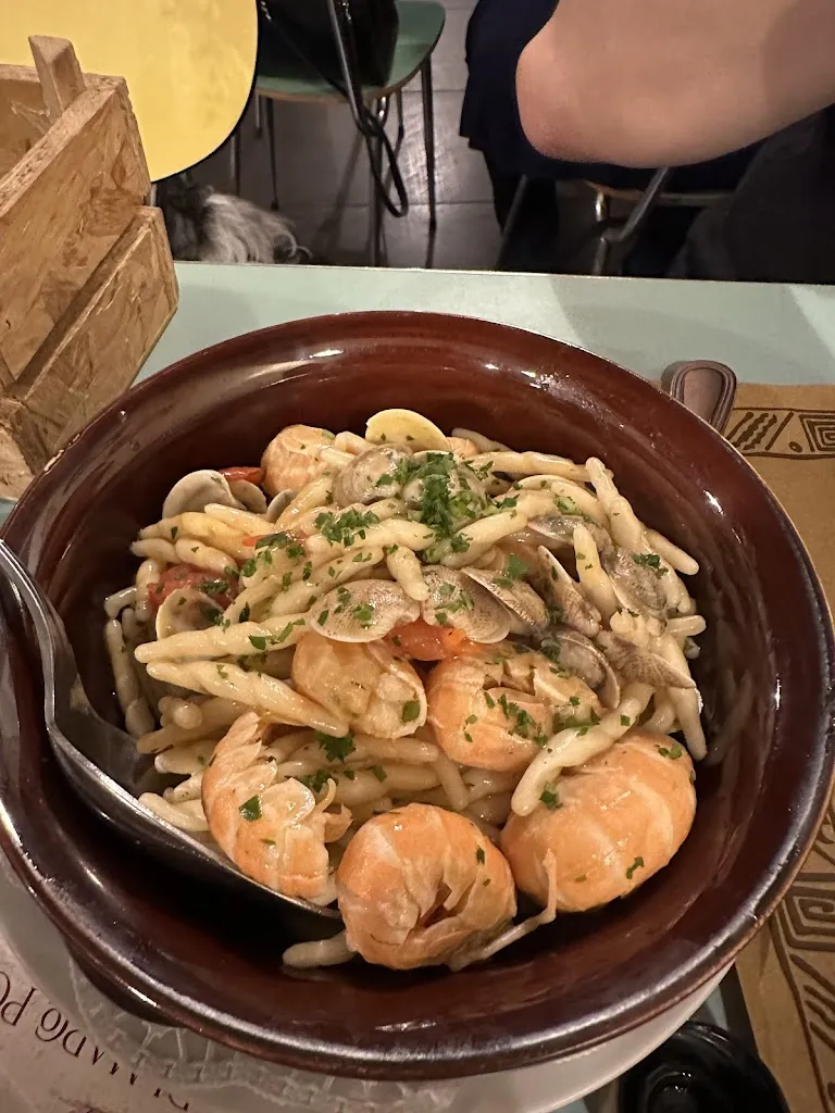 FT_Il Bacaro Foresto_Provincia di Udine_review