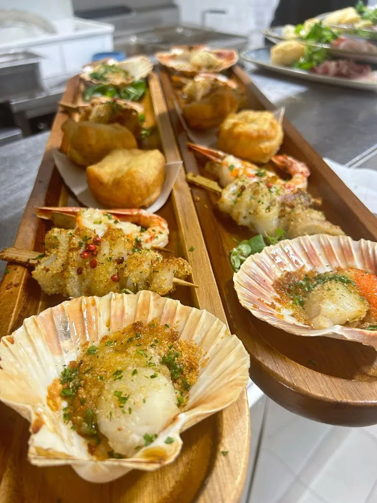 Il Bacaro Foresto_Provincia di Udine_slider_image_2