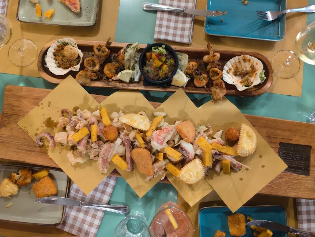 Il Bacaro Foresto_Provincia di Udine_slider_image_3