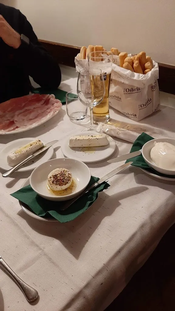 Menu_l'Osteria_Provincia di Udine_immagine_6