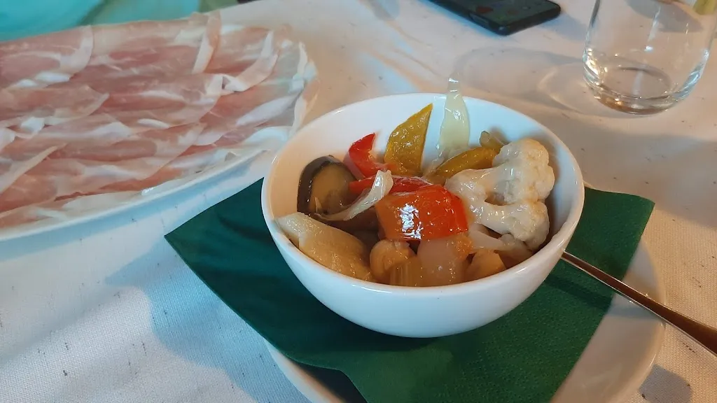 Menu_l'Osteria_Provincia di Udine_immagine_7