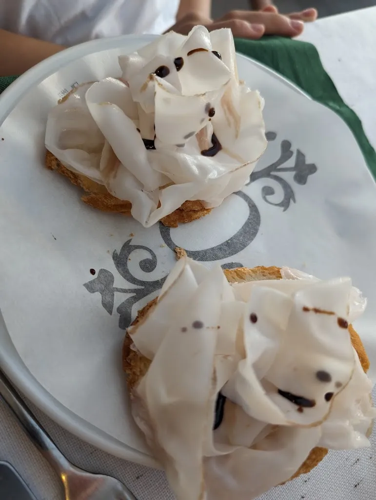 Menu_l'Osteria_Provincia di Udine_immagine_8