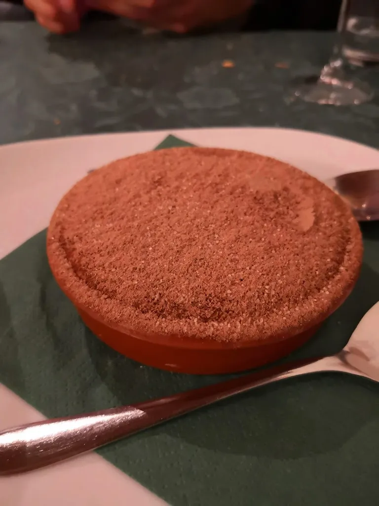 Menu_l'Osteria_Provincia di Udine_immagine_9