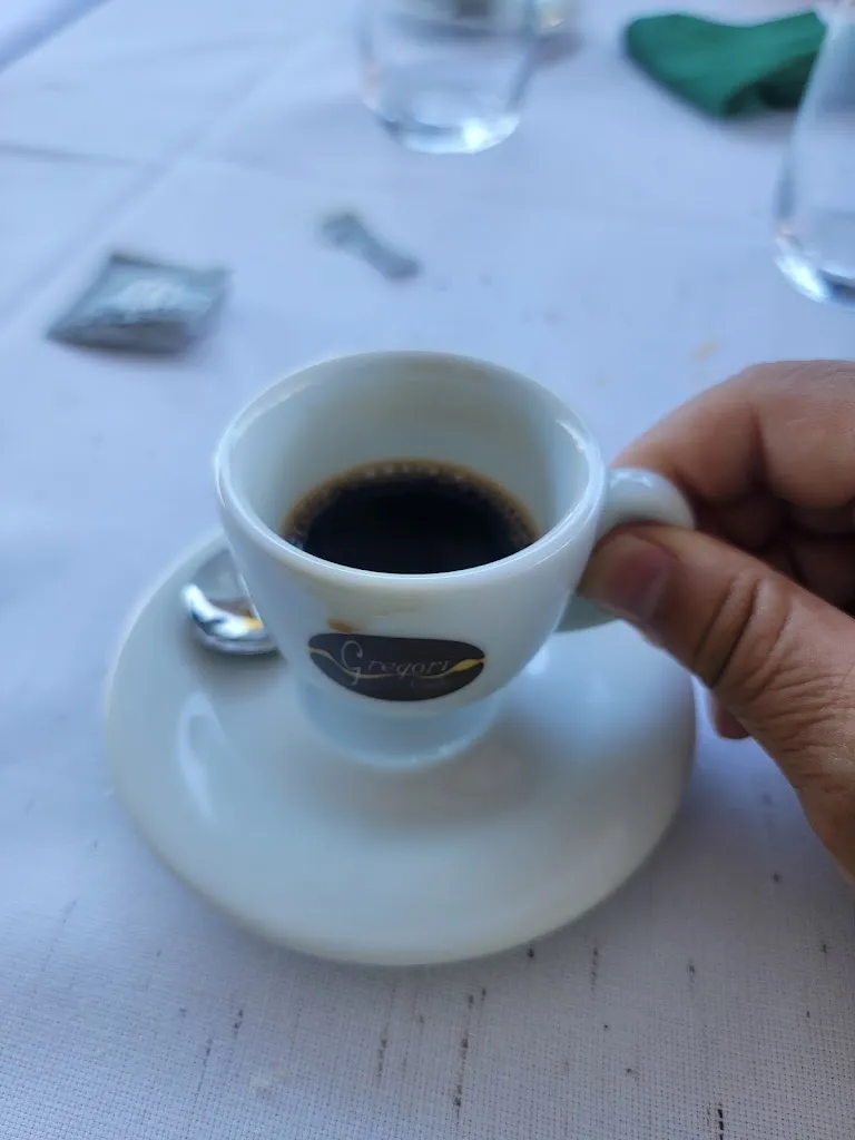 Miguel Martinez_l'Osteria_Provincia di Udine_recensione