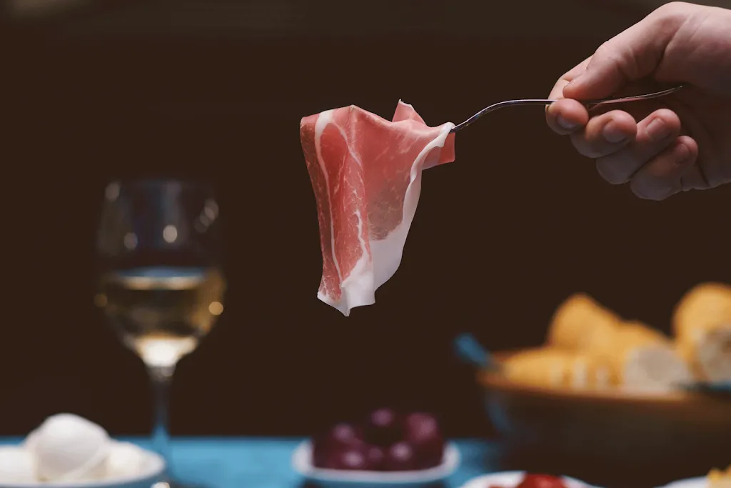 l'Osteria_Provincia di Udine_slider_image_3