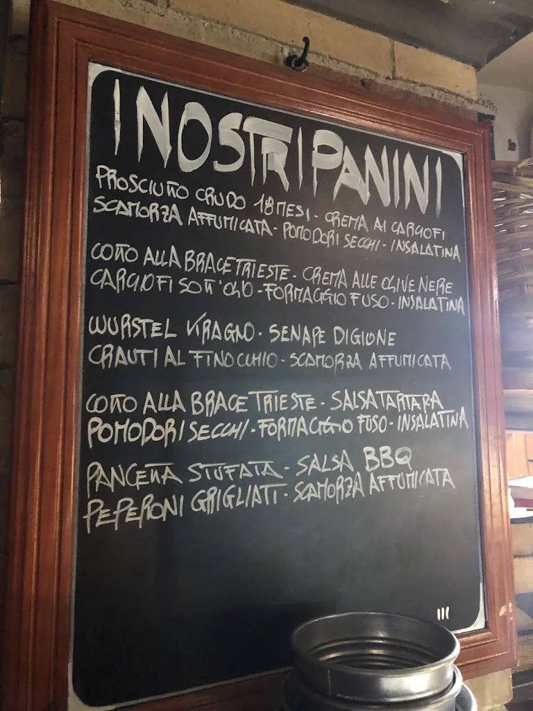 Menu_Osteria Staderie_Provincia di Udine_image_2
