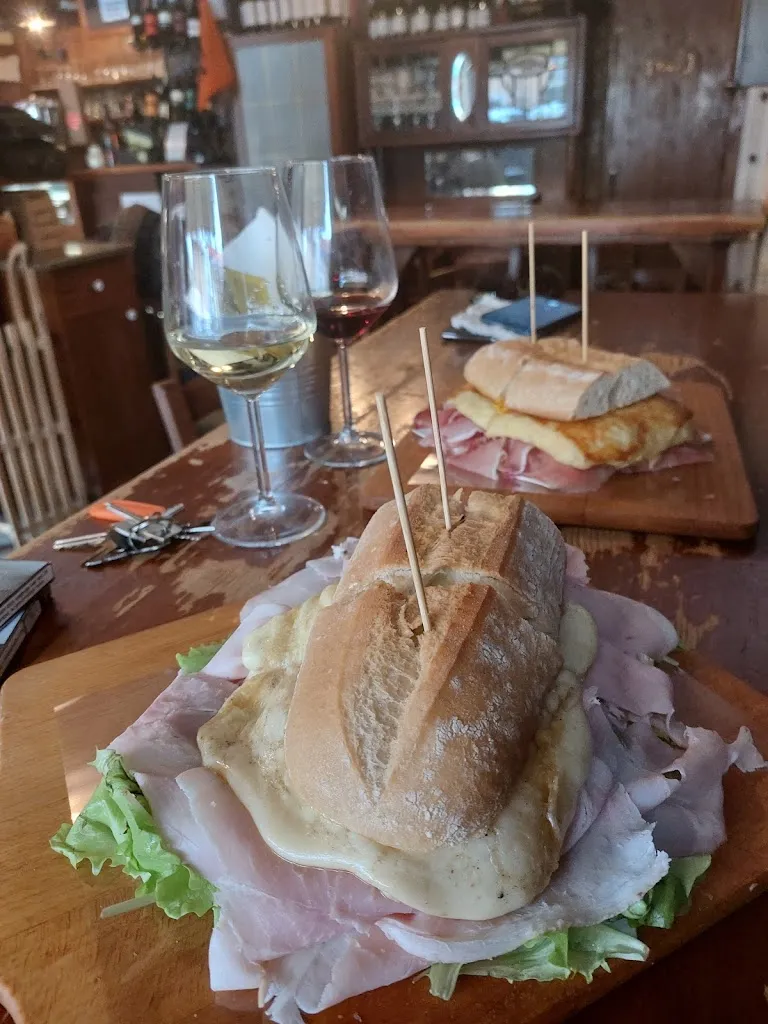 Menu_Osteria Staderie_Provincia di Udine_image_5