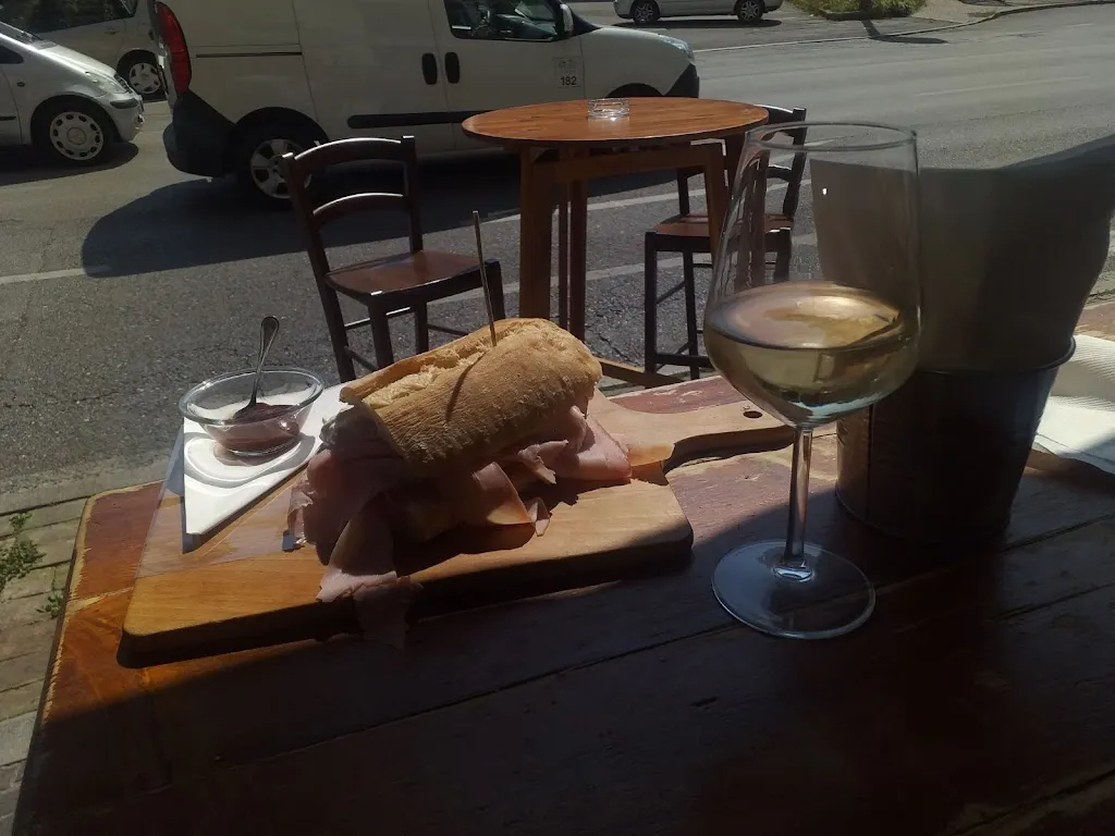 Menu_Osteria Staderie_Provincia di Udine_image_6