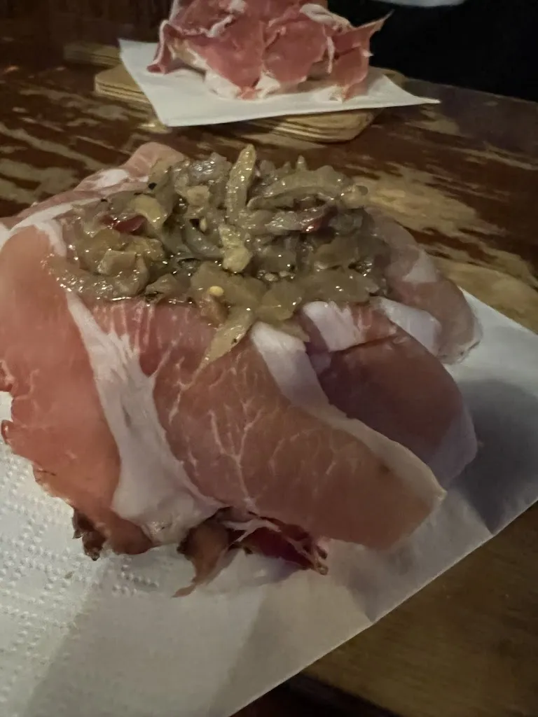 Menu_Osteria Staderie_Provincia di Udine_image_7