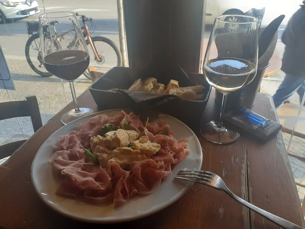 Menu_Osteria Staderie_Provincia di Udine_image_8