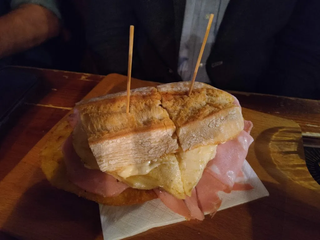 Menu_Osteria Staderie_Provincia di Udine_image_9