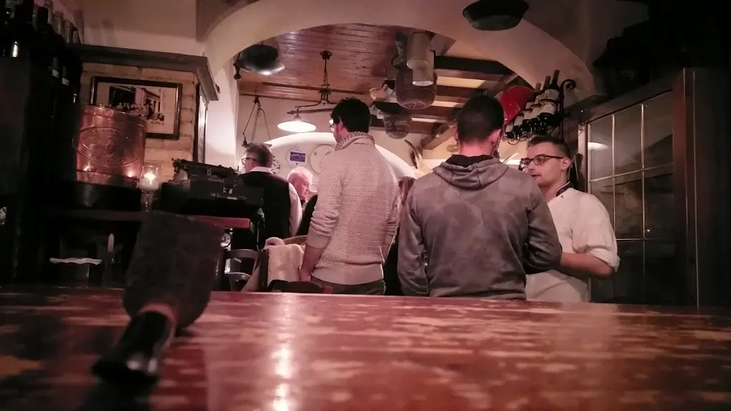 Giordano Gobo_Osteria Staderie_Provincia di Udine_review