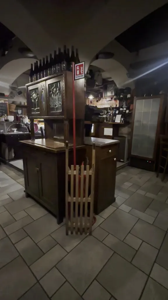 Luca Pozzoli_Osteria Staderie_Provincia di Udine_review