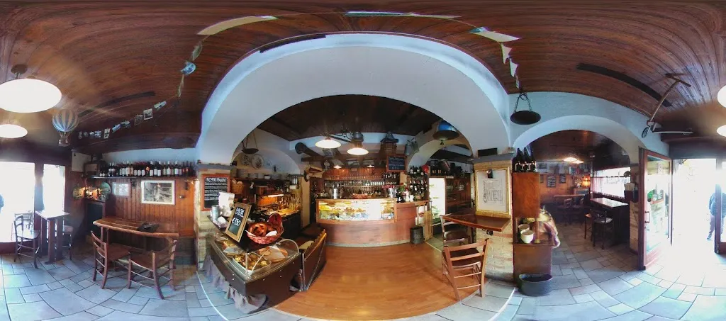 Osteria Staderie_Provincia di Udine_slider_image_1