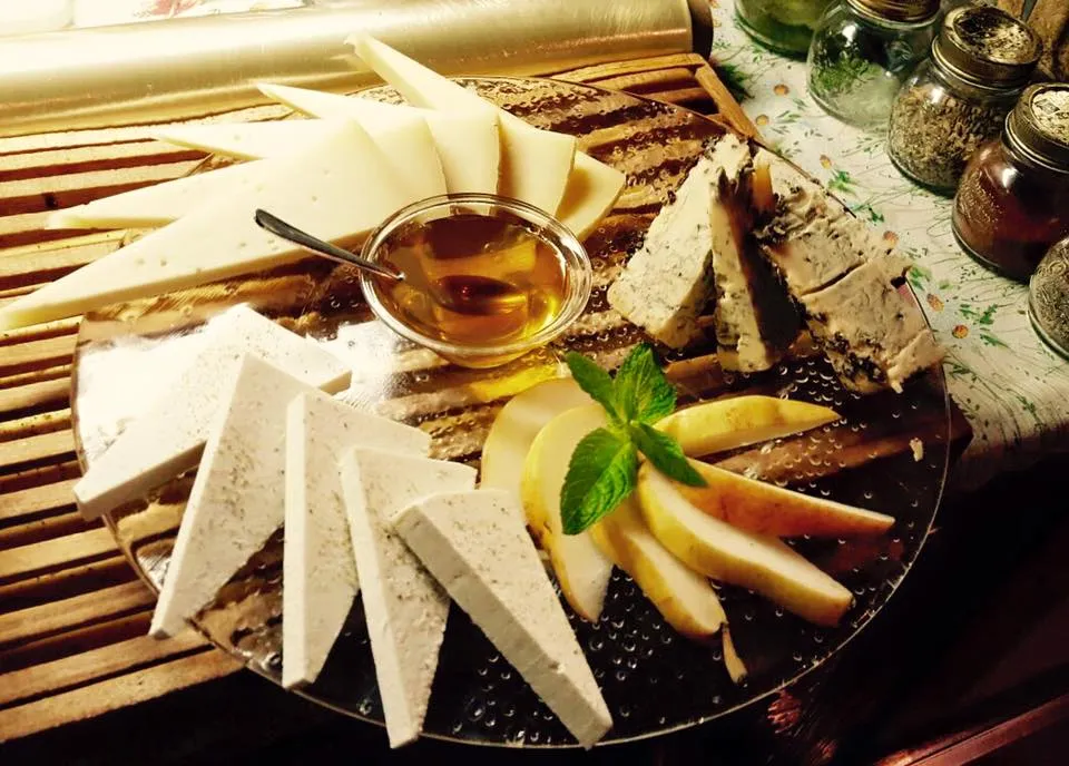 Osteria Staderie_Provincia di Udine_slider_image_3