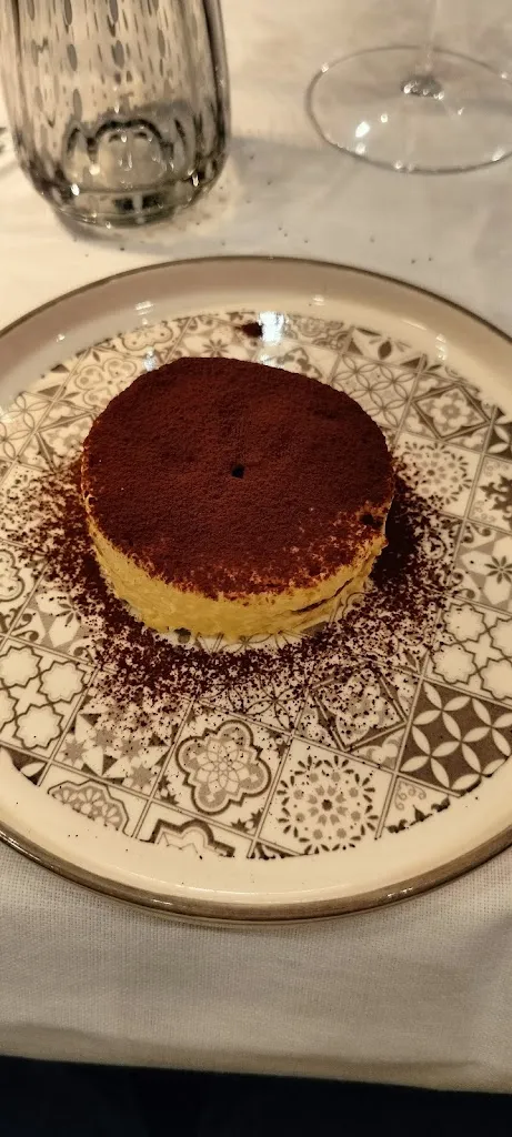 Menu_Trattoria Antica Maddalena_Provincia di Udine_image_5