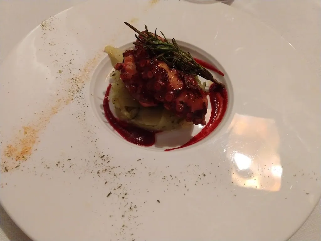 Menu_Trattoria Antica Maddalena_Provincia di Udine_image_6