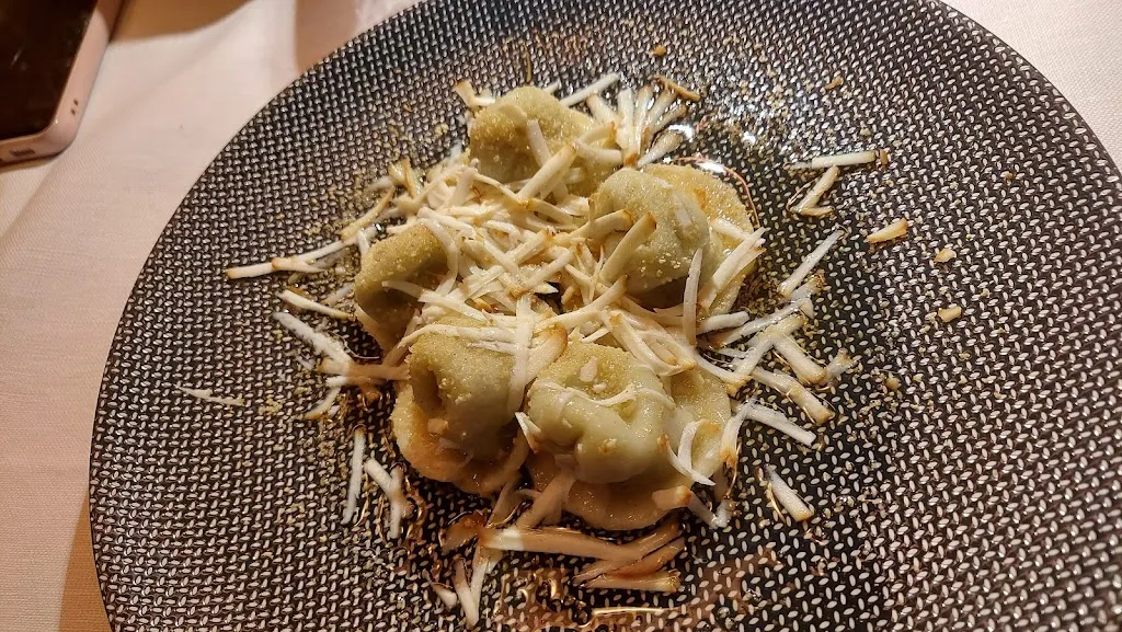 Menu_Trattoria Antica Maddalena_Provincia di Udine_image_7