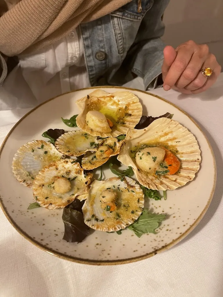 Menu_Trattoria Antica Maddalena_Provincia di Udine_image_8