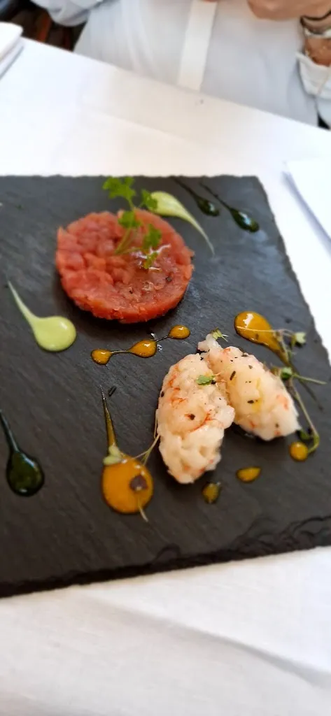 Menu_Trattoria Antica Maddalena_Provincia di Udine_image_9