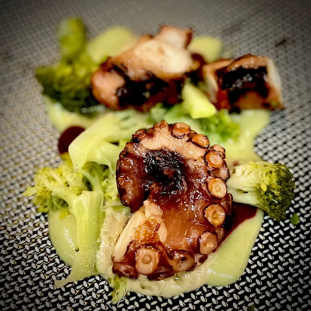 Trattoria Antica Maddalena_Provincia di Udine_slider_image_2