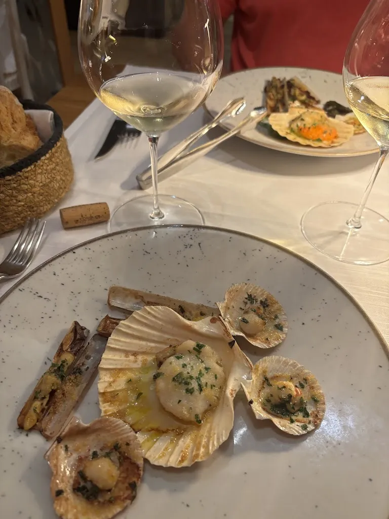 Trattoria Antica Maddalena_Provincia di Udine_slider_image_3